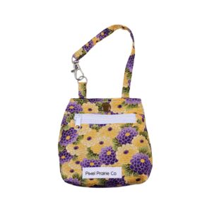 Tag-a-long Bag Medium 13