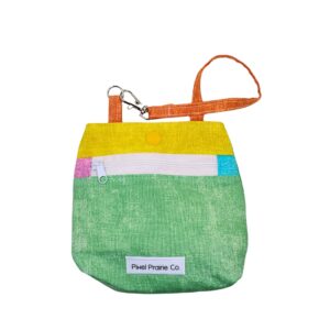 Tag-a-long Bag Large 03