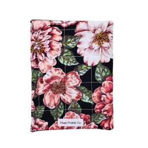 Kindle Sleeve 019