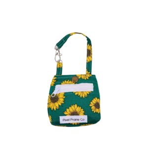 Tag-a-long Bag Small 20