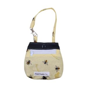 Tag-a-long Bag Medium 14