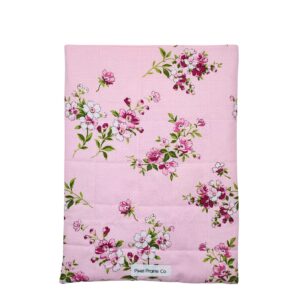 Tablet / Lg Book sleeve 05