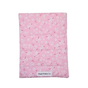 Kindle Sleeve 025