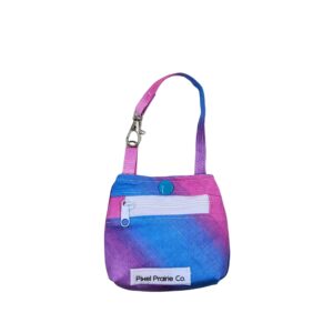 Tag-a-long Bag Small 23