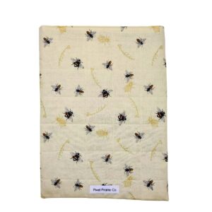 Tablet / Lg Book sleeve 02