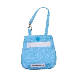 Tag-a-long Bag Medium 18