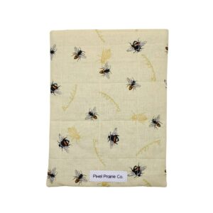 Kindle Sleeve 020