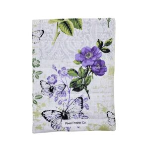 Kindle Sleeve 023