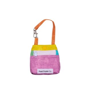 Tag-a-long Bag Small 04