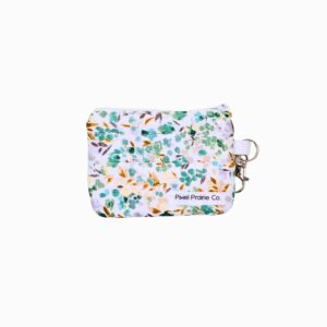 Keychain wallet #042