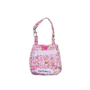 Tag-a-long Bag Small 26