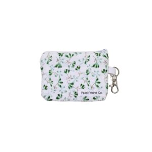 Keychain wallet #040