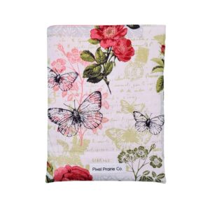 Kindle Sleeve 007