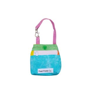 Tag-a-long Bag Small 06