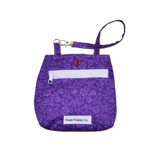 Tag-a-long Bag Large 14