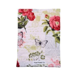 Kindle Sleeve 008