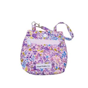 Tag-a-long Bag Large 17