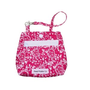 Tag-a-long Bag Large 11