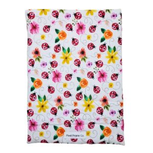 Tablet / Lg Book sleeve 03