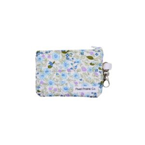 Keychain wallet #038