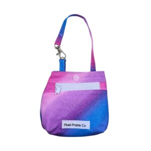 Tag-a-long Bag Medium 06