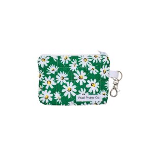 Keychain wallet #044