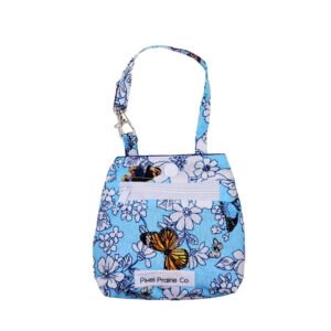 Tag-a-long Bag Medium 11