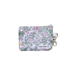 Keychain wallet #043