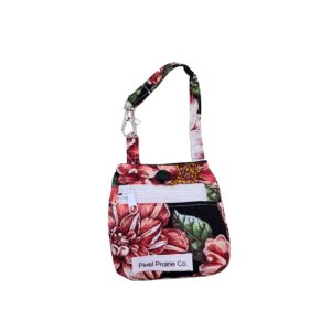 Tag-a-long Bag Small 33