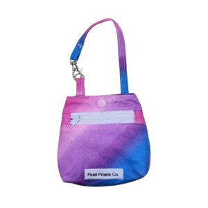 Tag-a-long Bag Medium 07