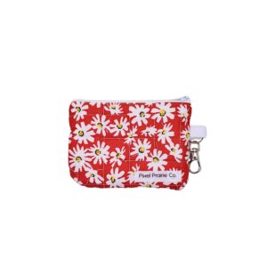 Keychain wallet #047