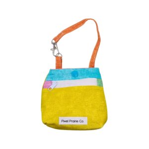 Tag-a-long Bag Medium 05