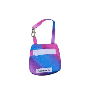 Tag-a-long Bag Small 22