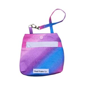 Tag-a-long Bag Large 08