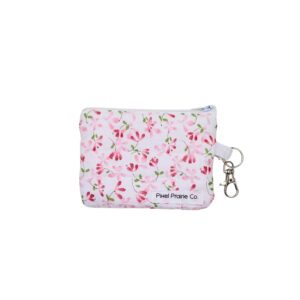 Keychain wallet #018