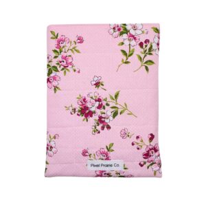 Kindle Sleeve 024