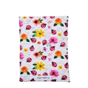 Kindle Sleeve 021