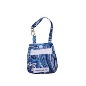 Tag-a-long Bag Small 15