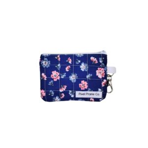 Keychain wallet #030