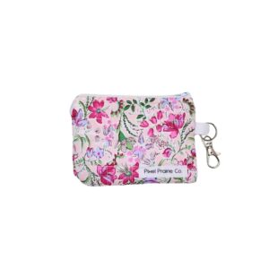 Keychain wallet #027