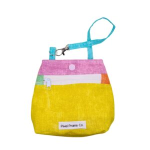Tag-a-long Bag Large 04