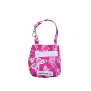 Tag-a-long Bag Small 27