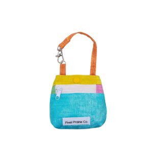 Tag-a-long Bag Small 02