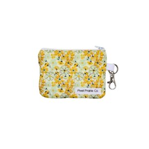 Very Vintage Vibe Floral