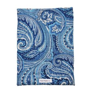 Tablet / Lg Book sleeve 07