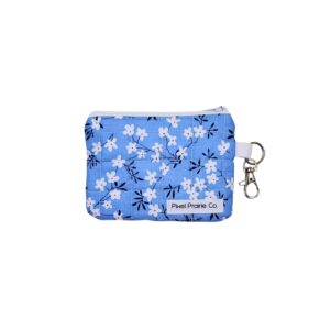 Keychain wallet #039