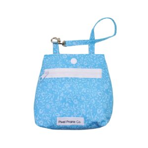 Tag-a-long Bag Large 13