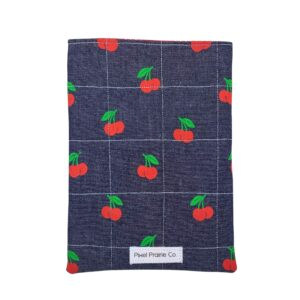 Kindle Sleeve 003