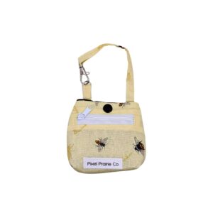 Tag-a-long Bag Small 18