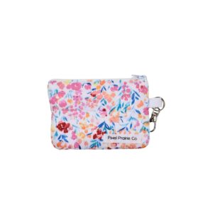 Keychain wallet #023